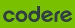 Codere Logo