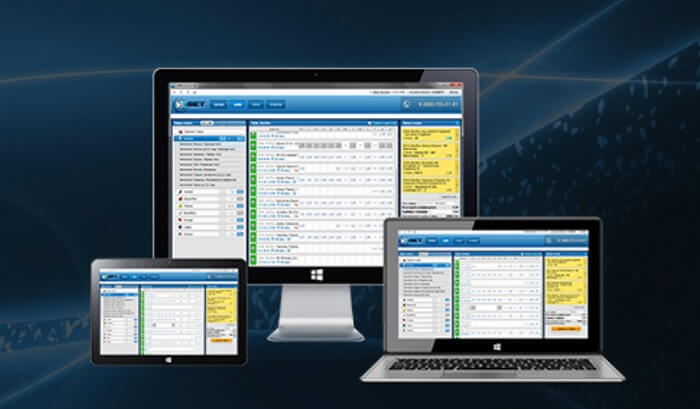 1xBet Software Móvil App