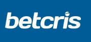 BetCris