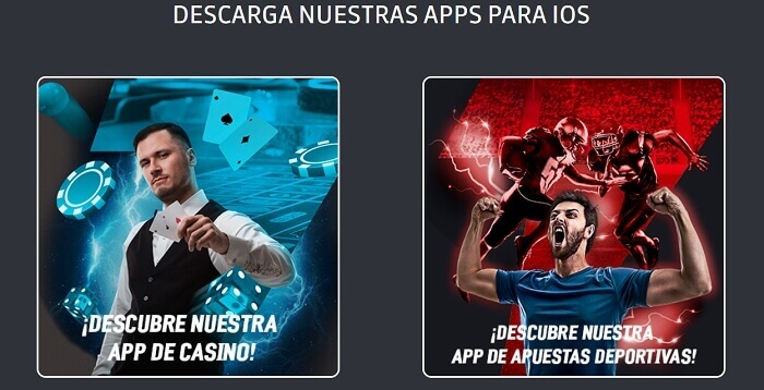 Strendus App Strendus Apps para iOS