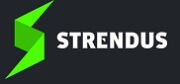 Logo de Strendus México