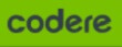 Codere