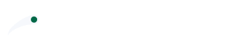 Apuestivas