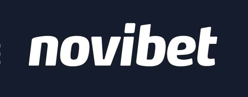 ¿Cómo hacer un retiro Novibet y cuánto se tarda?