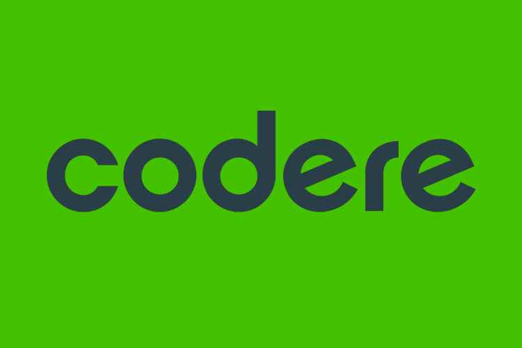 Codere México
