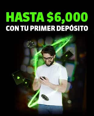 Strendus casino app bono