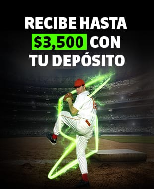 strendus app bono deportes