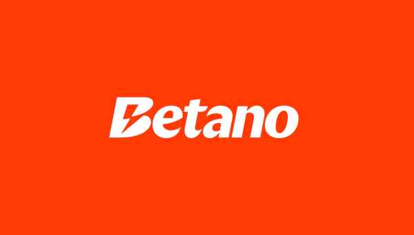 Betano MX