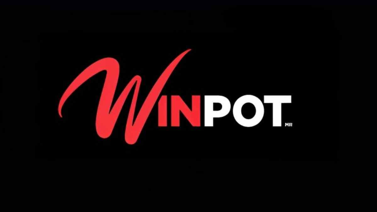 Winpot opiniones