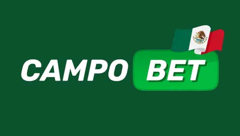 Bono de bienvenida Campobet