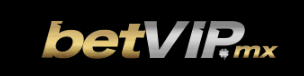 logo de Betvip.mx
