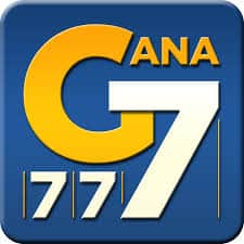 Bono de bienvenida Gana777