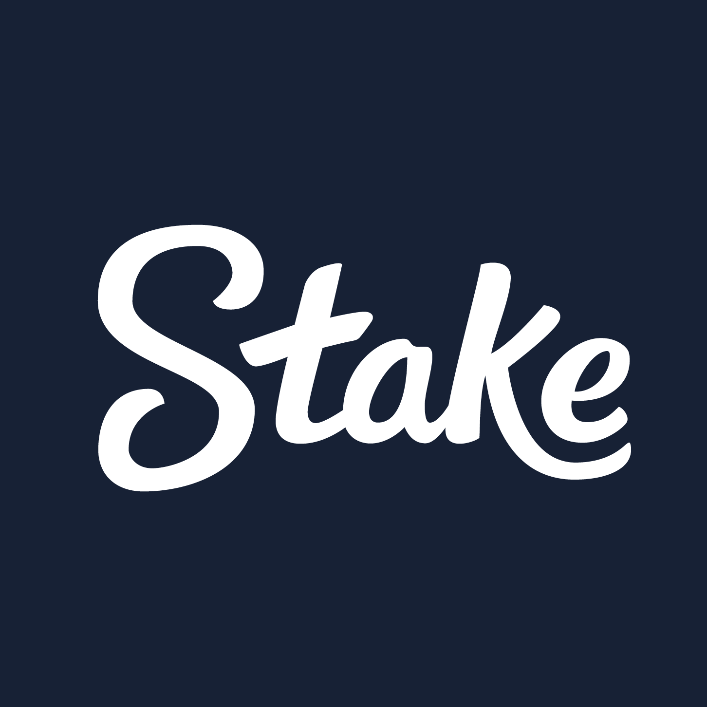 Código promocional Stake