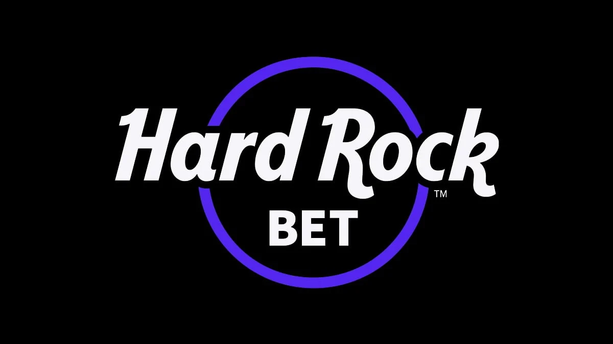Hard Rock Bet opiniones M&eacute;xico